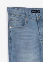 Jeans Finn - Image 3