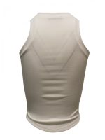 Top com nervuras - Image 2