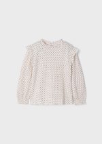 Camisola menina - Image 2