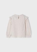 Camisola menina - Image 4