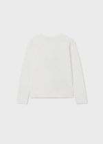 Camisola menina - Image 3