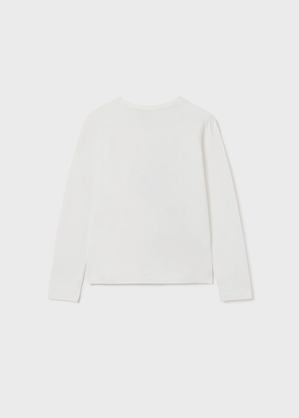 Camisola menina - Image 3