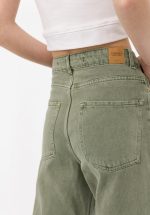 Jeans BONNYE - Image 5