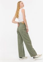 Jeans BONNYE - Image 4