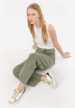 Jeans BONNYE - Image 2