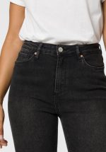 Jeans LAUREN - Image 5