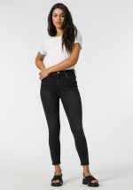 Jeans LAUREN - Image 2