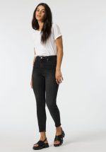 Jeans LAUREN - Image 3