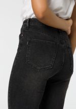 Jeans LAUREN - Image 7