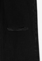 Jeans KYLIE - Image 3