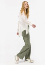 Jeans BONNYE - Image 3