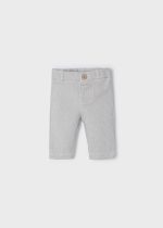 Calça newborn menino - Image 2