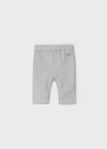 Calça newborn menino - Image 4