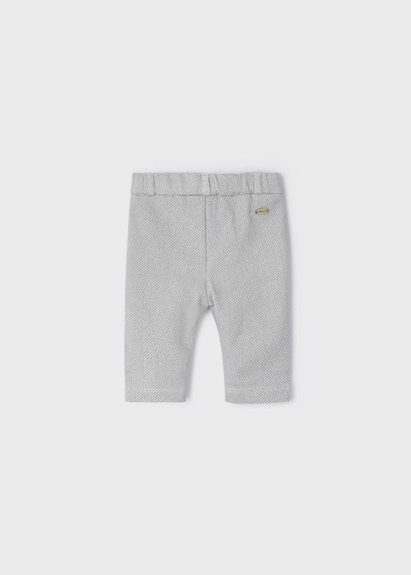Calça newborn menino - Image 4