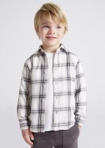 Camisa menino