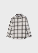 Camisa menino - Image 2