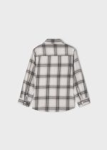 Camisa menino - Image 4
