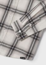 Camisa menino - Image 3