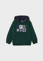 Sweat menino - Image 2