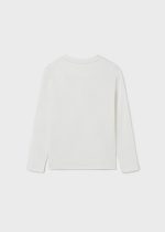 Camisola menino - Image 3