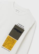 Camisola menino - Image 2