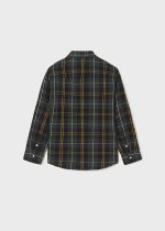 Camisa menino - Image 5