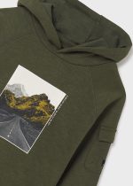 Sweat de menino - Image 3