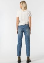 Jeans ALEXA - Image 4