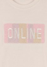 T-Shirt's  Monique - Image 3