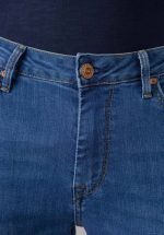 Jeans Harry - Image 5