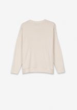 T-Shirt's  Monique - Image 2