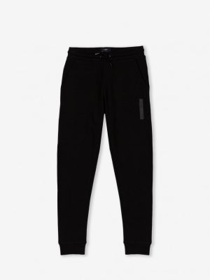 Calças Pants