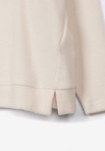 T-Shirt's  Monique - Image 4