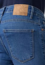 Jeans Harry - Image 7