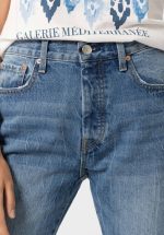 Jeans ALEXA - Image 5