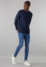 Jeans Harry - Image 3