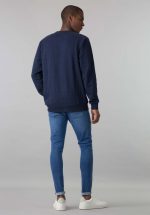 Jeans Harry - Image 4