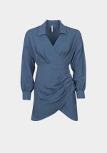 Vestido  Angel - Image 2