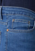 Jeans Harry - Image 6