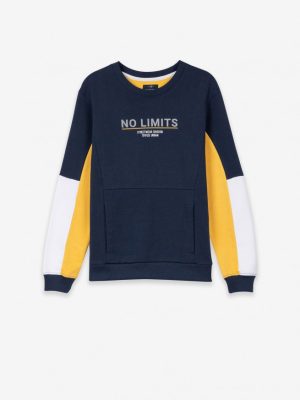 Sweats Best