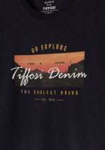 T-Shirt’s Ahaan - Image 3