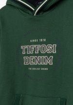 Hoodies Cicero - Image 3