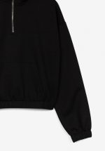 Hoodies Cookie - Image 3