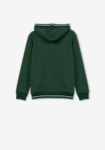 Hoodies Cicero - Image 2