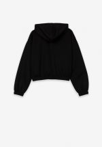 Hoodies Cookie - Image 2