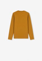 T-Shirt's  Ahaan - Image 2