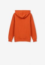 Hoodies Marvel - Image 2