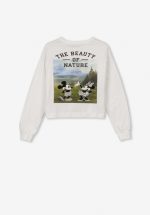 T-Shirt's  Maffy - Image 2