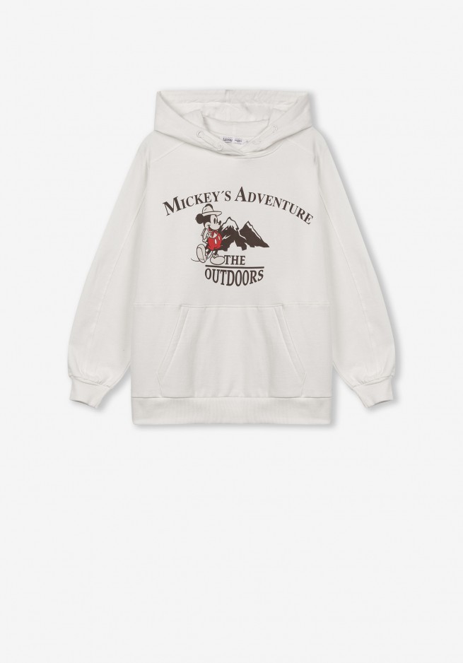 JPG_5efbf71d75db561f8c457cc98bee4261 Hoodies Skill - Image 1