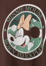 Sweats Nature - Image 3